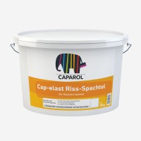 Caparol Cap-elast Riss-Spachtel masa szpachlowa 10kg